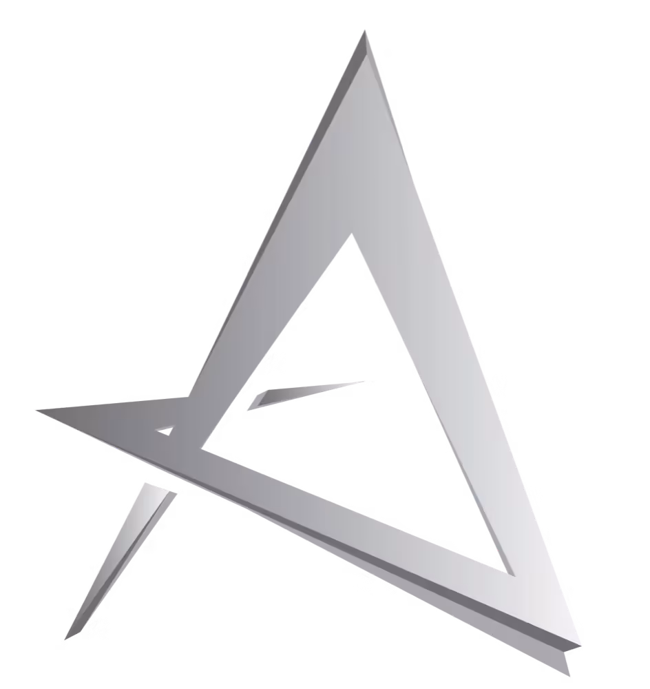 Altinium